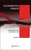 Electroanalytical Chemistry (eBook, ePUB)