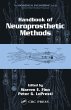 Handbook of Neuroprosthetic Methods... - Bild 1