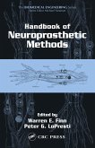 Handbook of Neuroprosthetic Methods (eBook, ePUB)