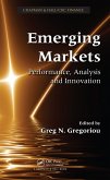 Emerging Markets (eBook, ePUB)