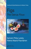 Figs (eBook, ePUB)