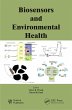 Biosensors and Environmental Health... - Bild 1