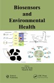 Biosensors and Environmental Health (eBook, ePUB)