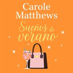 Sueños de verano (MP3-Download)