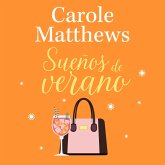 Sueños de verano (MP3-Download) Sueños de verano (MP3-Download)