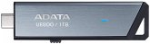 ADATA Elite UE800 USB Stick 1TB USB 3.2 Gen 2 AELI-UE800-1T-CSG