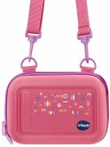 VTech Kidizoom Tasche pink Neu