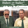 Hubert ohne Staller - Staffel 10.3... - Bild 1