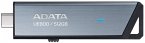 ADATA Elite UE800 USB Stick 512G USB 3.2 Gen2 AELI-UE800-512G-CSG