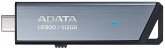 ADATA Elite UE800 USB Stick 512G USB 3.2 Gen2 AELI-UE800-512G-CSG