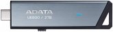 ADATA Elite UE800 USB Stick 2TB USB 3.2 Gen 2 AELI-UE800-2T-CSG