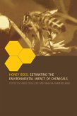 Honey Bees (eBook, ePUB) Honey Bees (eBook, ePUB)