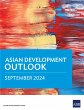 Asian Development Outlook (ADO)... - Bild 1