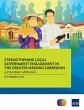 Strengthening Local Government... - Bild 1