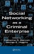 Social Networking as a Criminal... - Bild 1