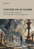 Strategie auf 64 Feldern (eBook, ePUB)