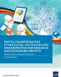 : Digital Transformation of Multilevel... - Bild 1