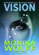 Vision (eBook, ePUB) - Bild 1