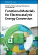 Functional Materials for... - Bild 1