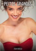 Peitos Grandes (eBook, ePUB)