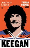 Keegan (eBook, ePUB)