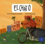 El Chato (eBook, PDF)