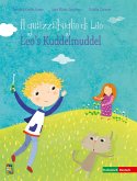 Leos Kuddelmuddel - Il guazzabuglio di Leo (eBook, PDF) Leos Kuddelmuddel - Il guazzabuglio di Leo (eBook, PDF)