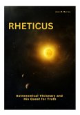 Rheticus (eBook, ePUB)