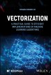 Vectorization (eBook, PDF) - Bild 1