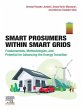 Smart Prosumers within Smart Grids... - Bild 1