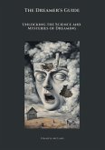 The Dreamer's Guide (eBook, ePUB)