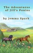The Adventures of Jill's Ponies (Jill... - Bild 1