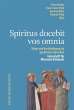 Spiritus docebit vos omnia (eBook, PDF) - Bild 1