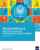 Build4Skills (eBook, ePUB)
