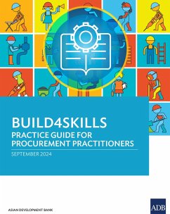 Cover Build4Skills (eBook, ePUB)