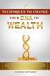 Techniques to Change Your DNA to Wealth... - Bild 1