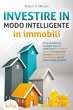 INVESTIRE IN MODO INTELLIGENTE in... - Bild 1