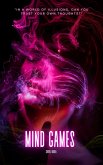 "Mind Games" (eBook, ePUB)