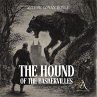 Sherlock Holmes: The Hound of the... - Bild 1
