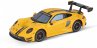 Carrera Hybrid Porsche 911 GT3 R Grello - Bild 1
