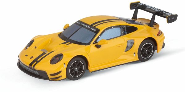 Carrera Hybrid Porsche 911 GT3 R Grello Carrera Hybrid Porsche 911 GT3 R Grello