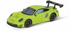 Carrera Hybrid Porsche 911 GT3 R Greeno