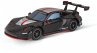 Carrera Hybrid Porsche 911 GT3 R Black... - Bild 1