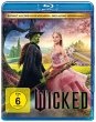 Wicked - Bild 1