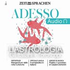 Italienisch lernen Audio – Astrologie - Glauben die Italiener an Horoskope? (MP3-Download)