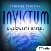 Invictum (MP3-Download) Invictum (MP3-Download)