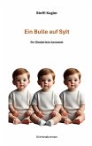 Ein Bulle auf Sylt (eBook, ePUB)