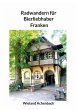 Radwandern für Bierliebhaber (eBook,... - Bild 1