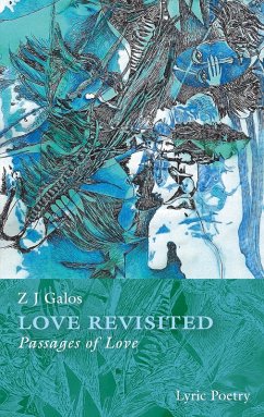 Cover Love revisited (eBook, ePUB)