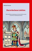 Dornröschens Lektion (eBook, ePUB)